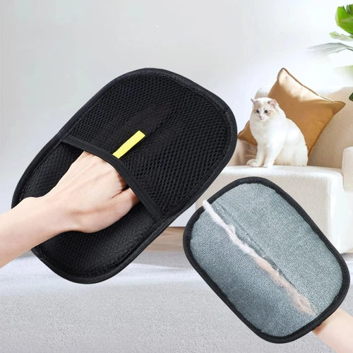 FurFree™ Pet Hair Remover