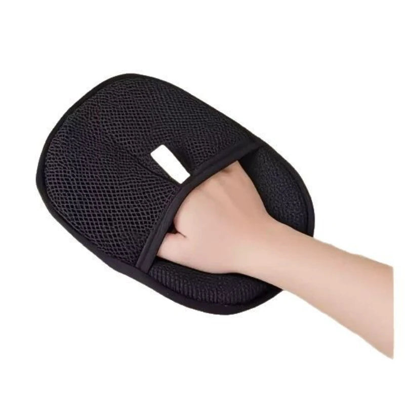 FurFree™ Pet Hair Remover
