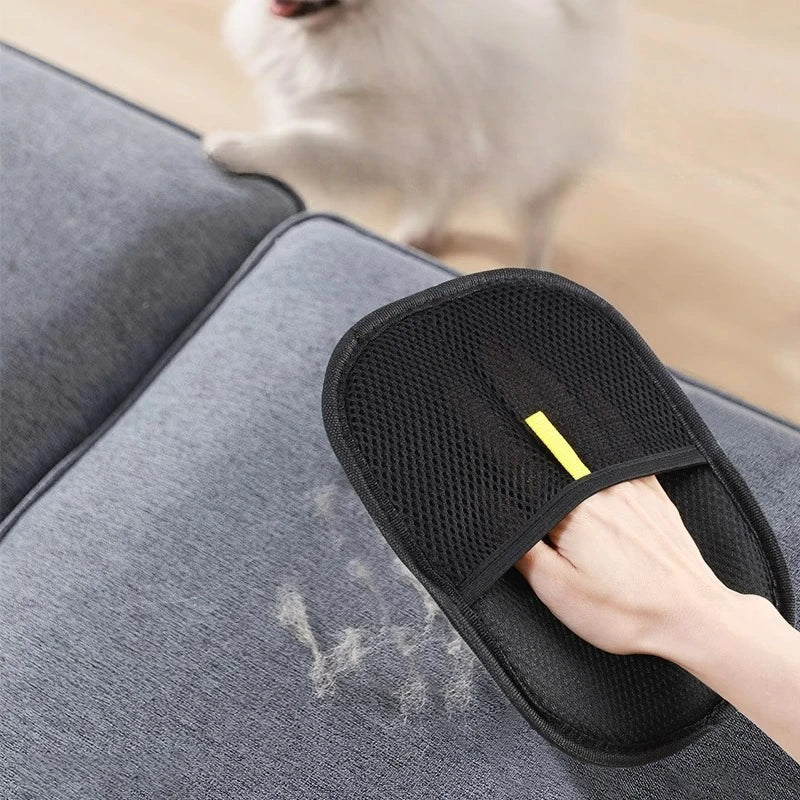 FurFree™ Pet Hair Remover