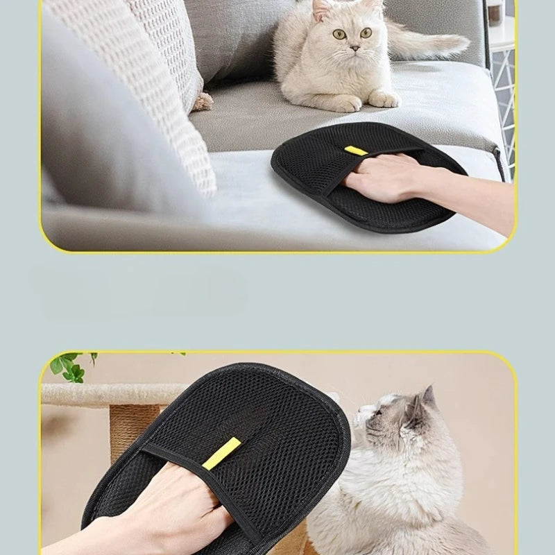 FurFree™ Pet Hair Remover